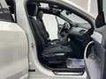 BMW X2 1.5iA sDrive18 *PACK M*TOIT OUV*1ER PROP*GARANTIE* Blanco - thumbnail 16