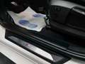 BMW X2 1.5iA sDrive18 *PACK M*TOIT OUV*1ER PROP*GARANTIE* Blanco - thumbnail 14