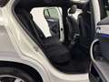 BMW X2 1.5iA sDrive18 *PACK M*TOIT OUV*1ER PROP*GARANTIE* Blanco - thumbnail 18