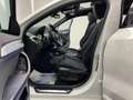 BMW X2 1.5iA sDrive18 *PACK M*TOIT OUV*1ER PROP*GARANTIE* Blanco - thumbnail 7