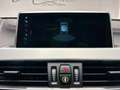 BMW X2 1.5iA sDrive18 *PACK M*TOIT OUV*1ER PROP*GARANTIE* Blanco - thumbnail 12