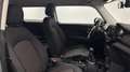 MINI Cooper Mini 1.5 One First DAB CRUISE LM 26000 KM. Gris - thumbnail 4