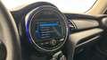 MINI Cooper Mini 1.5 One First DAB CRUISE LM 26000 KM. Gris - thumbnail 32