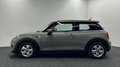 MINI Cooper Mini 1.5 One First DAB CRUISE LM 26000 KM. Gris - thumbnail 12