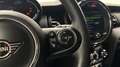MINI Cooper Mini 1.5 One First DAB CRUISE LM 26000 KM. Gris - thumbnail 25