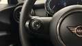 MINI Cooper Mini 1.5 One First DAB CRUISE LM 26000 KM. Gris - thumbnail 24