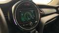 MINI Cooper Mini 1.5 One First DAB CRUISE LM 26000 KM. Gris - thumbnail 31