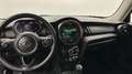 MINI Cooper Mini 1.5 One First DAB CRUISE LM 26000 KM. Gris - thumbnail 3