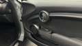 MINI Cooper Mini 1.5 One First DAB CRUISE LM 26000 KM. Gris - thumbnail 17