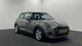 MINI Cooper Mini 1.5 One First DAB CRUISE LM 26000 KM. Gris - thumbnail 7