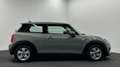 MINI Cooper Mini 1.5 One First DAB CRUISE LM 26000 KM. Gris - thumbnail 11