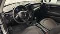 MINI Cooper Mini 1.5 One First DAB CRUISE LM 26000 KM. Gris - thumbnail 19