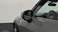 MINI Cooper Mini 1.5 One First DAB CRUISE LM 26000 KM. Gris - thumbnail 15