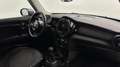 MINI Cooper Mini 1.5 One First DAB CRUISE LM 26000 KM. Gris - thumbnail 16