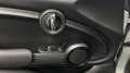 MINI Cooper Mini 1.5 One First DAB CRUISE LM 26000 KM. Gris - thumbnail 20
