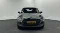 MINI Cooper Mini 1.5 One First DAB CRUISE LM 26000 KM. Gris - thumbnail 9