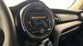 MINI Cooper Mini 1.5 One First DAB CRUISE LM 26000 KM. Gris - thumbnail 33