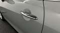MINI Cooper Mini 1.5 One First DAB CRUISE LM 26000 KM. Gris - thumbnail 14