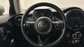 MINI Cooper Mini 1.5 One First DAB CRUISE LM 26000 KM. Gris - thumbnail 23
