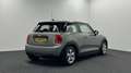 MINI Cooper Mini 1.5 One First DAB CRUISE LM 26000 KM. Gris - thumbnail 2