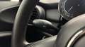 MINI Cooper Mini 1.5 One First DAB CRUISE LM 26000 KM. Gris - thumbnail 26