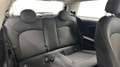 MINI Cooper Mini 1.5 One First DAB CRUISE LM 26000 KM. Gris - thumbnail 5