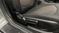 MINI Cooper Mini 1.5 One First DAB CRUISE LM 26000 KM. Gris - thumbnail 18