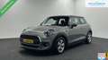 MINI Cooper Mini 1.5 One First DAB CRUISE LM 26000 KM. Gris - thumbnail 1