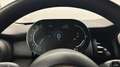 MINI Cooper Mini 1.5 One First DAB CRUISE LM 26000 KM. Gris - thumbnail 28