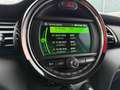 MINI Cooper Mini 1.5 One First DAB CRUISE LM 26000 KM. Gris - thumbnail 30