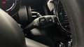 MINI Cooper Mini 1.5 One First DAB CRUISE LM 26000 KM. Gris - thumbnail 27