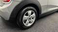 MINI Cooper Mini 1.5 One First DAB CRUISE LM 26000 KM. Gris - thumbnail 13