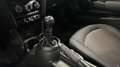 MINI Cooper Mini 1.5 One First DAB CRUISE LM 26000 KM. Gris - thumbnail 37