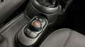 MINI Cooper Mini 1.5 One First DAB CRUISE LM 26000 KM. Gris - thumbnail 38