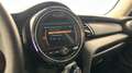 MINI Cooper Mini 1.5 One First DAB CRUISE LM 26000 KM. Gris - thumbnail 34