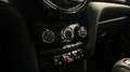 MINI Cooper Mini 1.5 One First DAB CRUISE LM 26000 KM. Gris - thumbnail 36