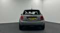 MINI Cooper Mini 1.5 One First DAB CRUISE LM 26000 KM. Gris - thumbnail 10