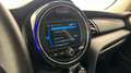 MINI Cooper Mini 1.5 One First DAB CRUISE LM 26000 KM. Gris - thumbnail 29