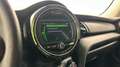 MINI Cooper Mini 1.5 One First DAB CRUISE LM 26000 KM. Gris - thumbnail 35