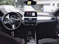 BMW X2 M X2 M35i 306 ch BVA8 M Performance Blanc - thumbnail 5