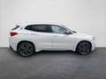 BMW X2 M X2 M35i 306 ch BVA8 M Performance Blanc - thumbnail 3