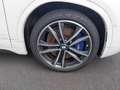 BMW X2 M X2 M35i 306 ch BVA8 M Performance Blanc - thumbnail 15