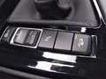 BMW X2 M X2 M35i 306 ch BVA8 M Performance Blanc - thumbnail 26