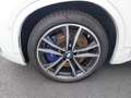 BMW X2 M X2 M35i 306 ch BVA8 M Performance Blanc - thumbnail 12