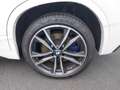 BMW X2 M X2 M35i 306 ch BVA8 M Performance Blanc - thumbnail 13