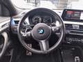 BMW X2 M X2 M35i 306 ch BVA8 M Performance Blanc - thumbnail 6