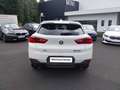 BMW X2 M X2 M35i 306 ch BVA8 M Performance Blanc - thumbnail 18
