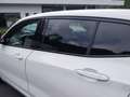 BMW X2 M X2 M35i 306 ch BVA8 M Performance Blanc - thumbnail 22