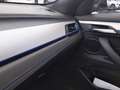 BMW X2 M X2 M35i 306 ch BVA8 M Performance Blanc - thumbnail 21
