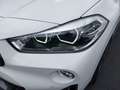 BMW X2 M X2 M35i 306 ch BVA8 M Performance Blanc - thumbnail 16